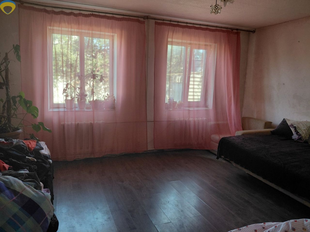 продажа дома номер H-174646 в Корсунцах, фото номер 11